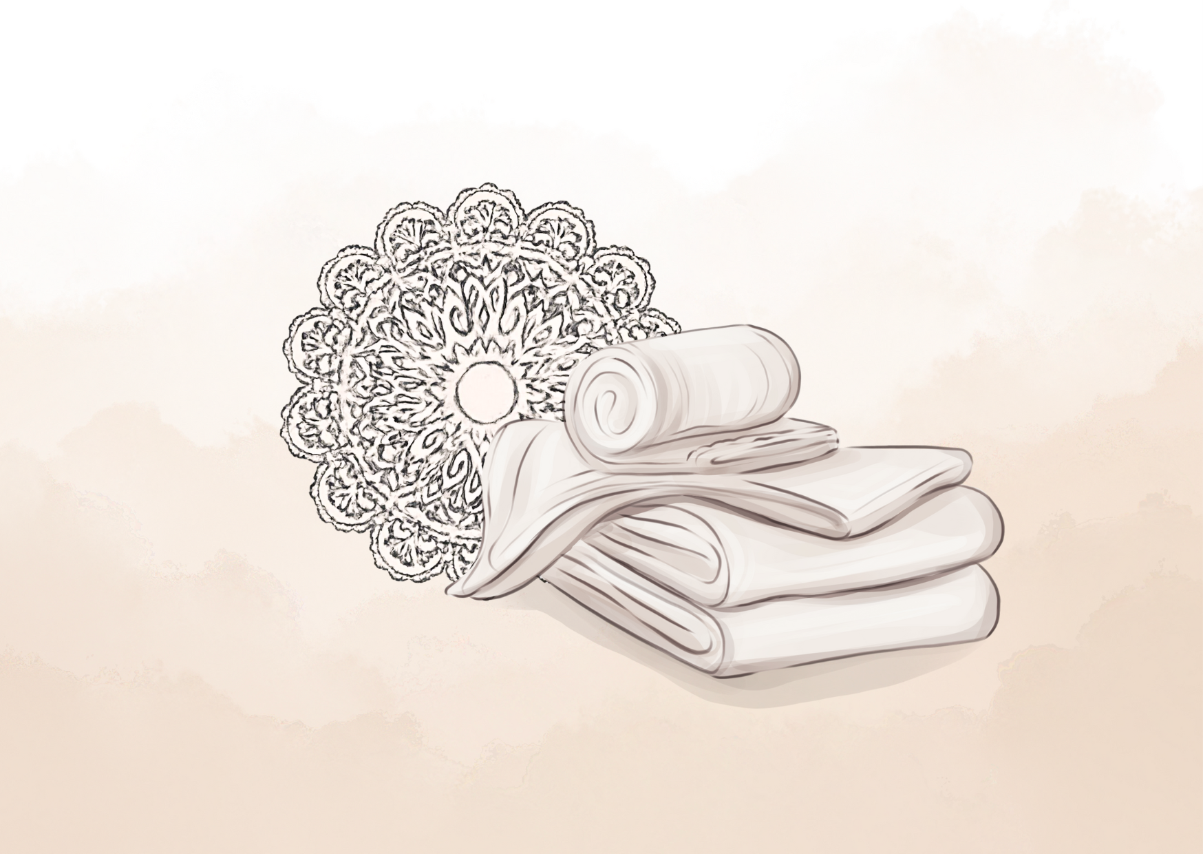 Galda celiņi un paliktņi