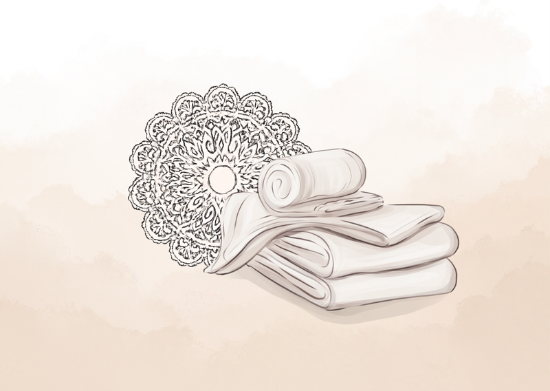 Galda celiņi un paliktņi