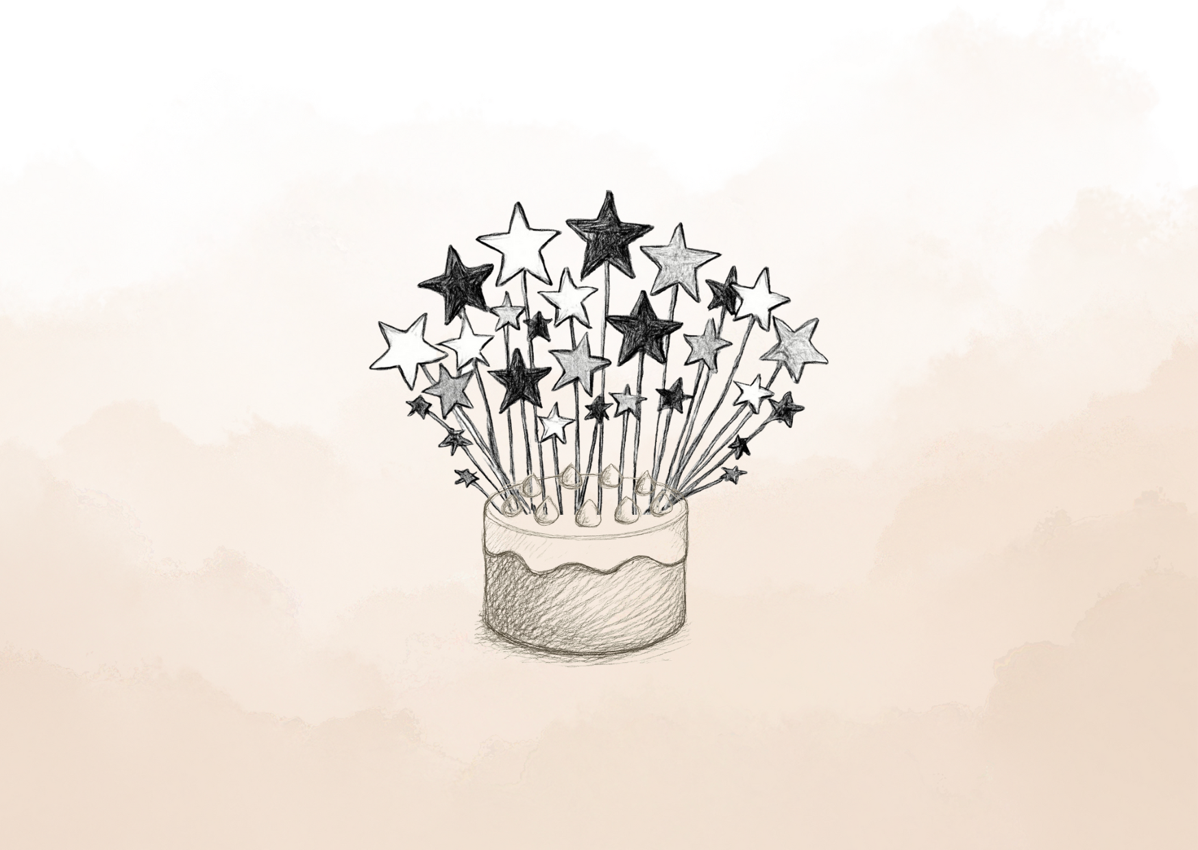 Kūku un kēksiņu toperi