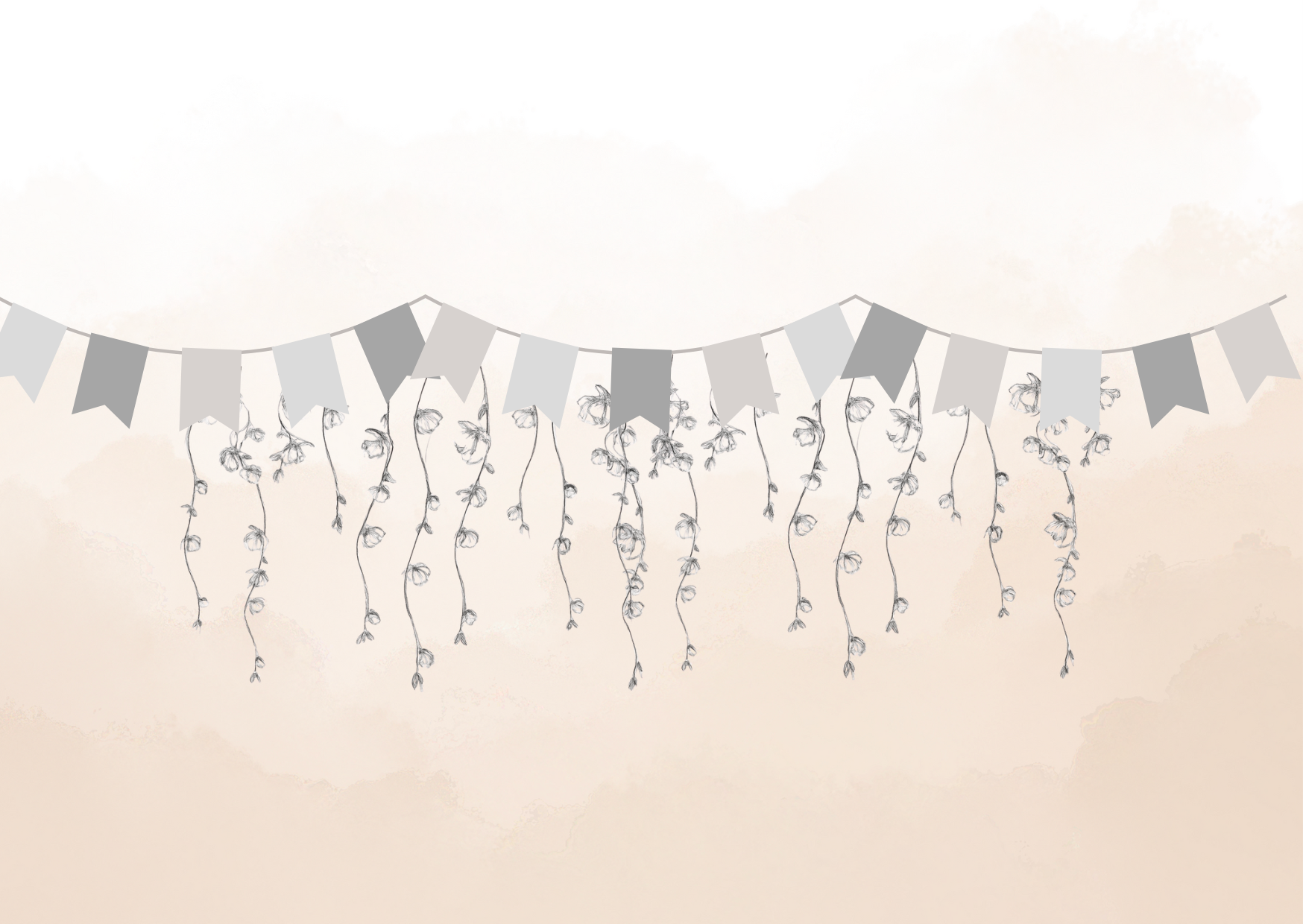 Dekoratīvās virtenes