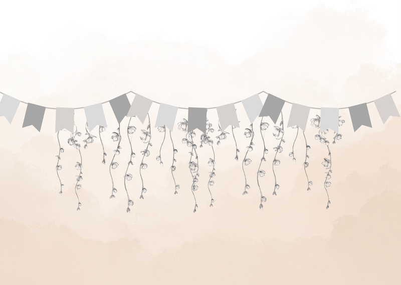 Dekoratīvās virtenes