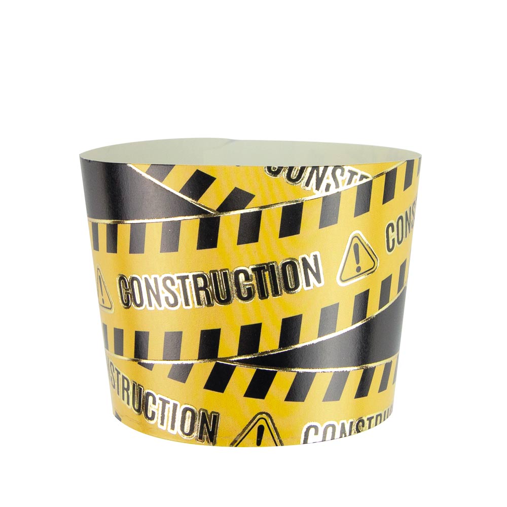 Ēdienu vilcieniņi (x8)