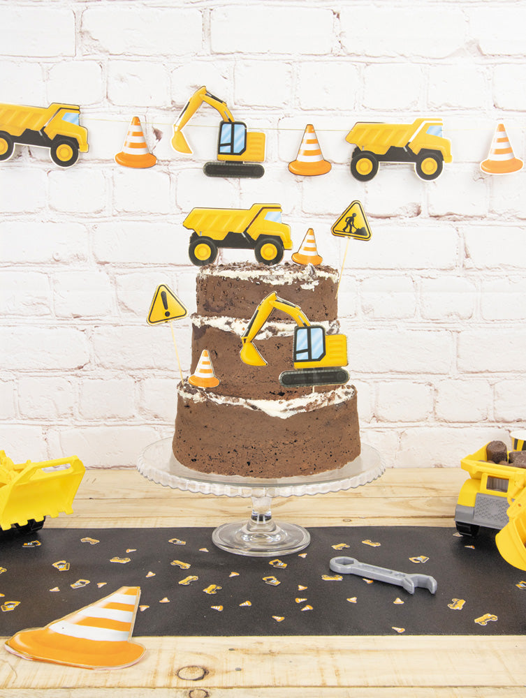 Dekoratīva virtene (3m)