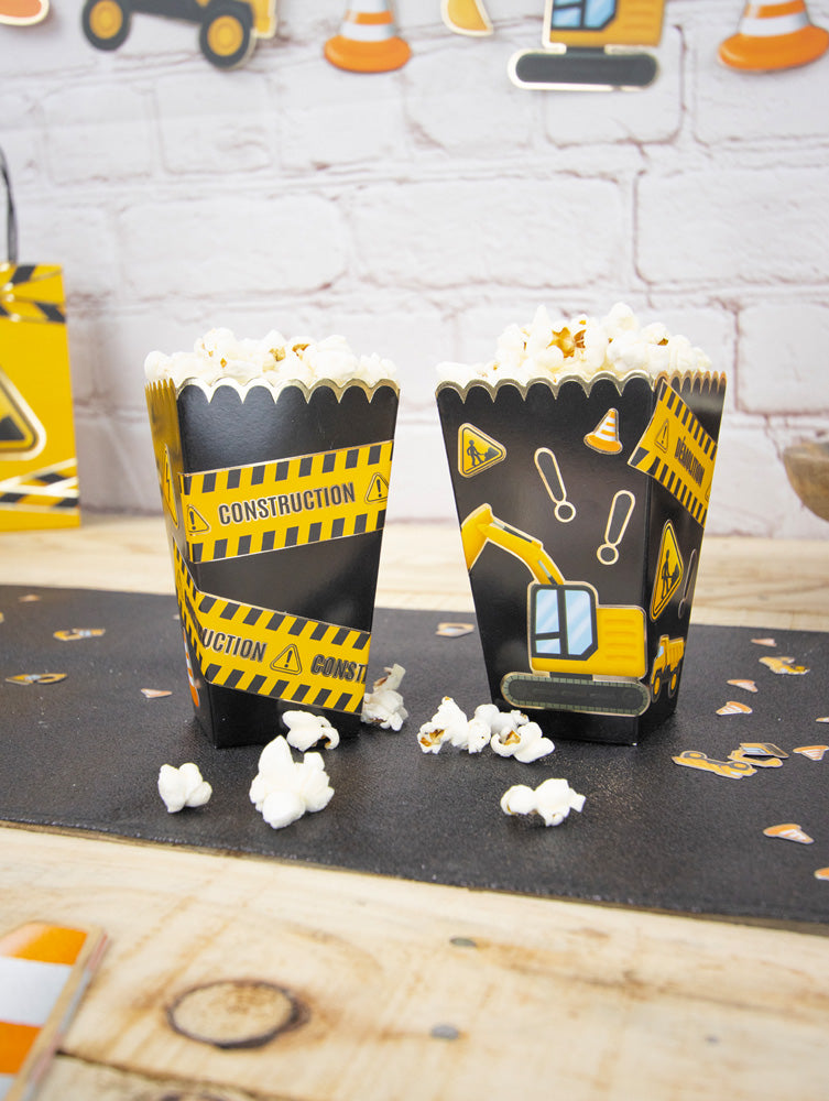 Uzlīmes būvdarbu tematika (x50)