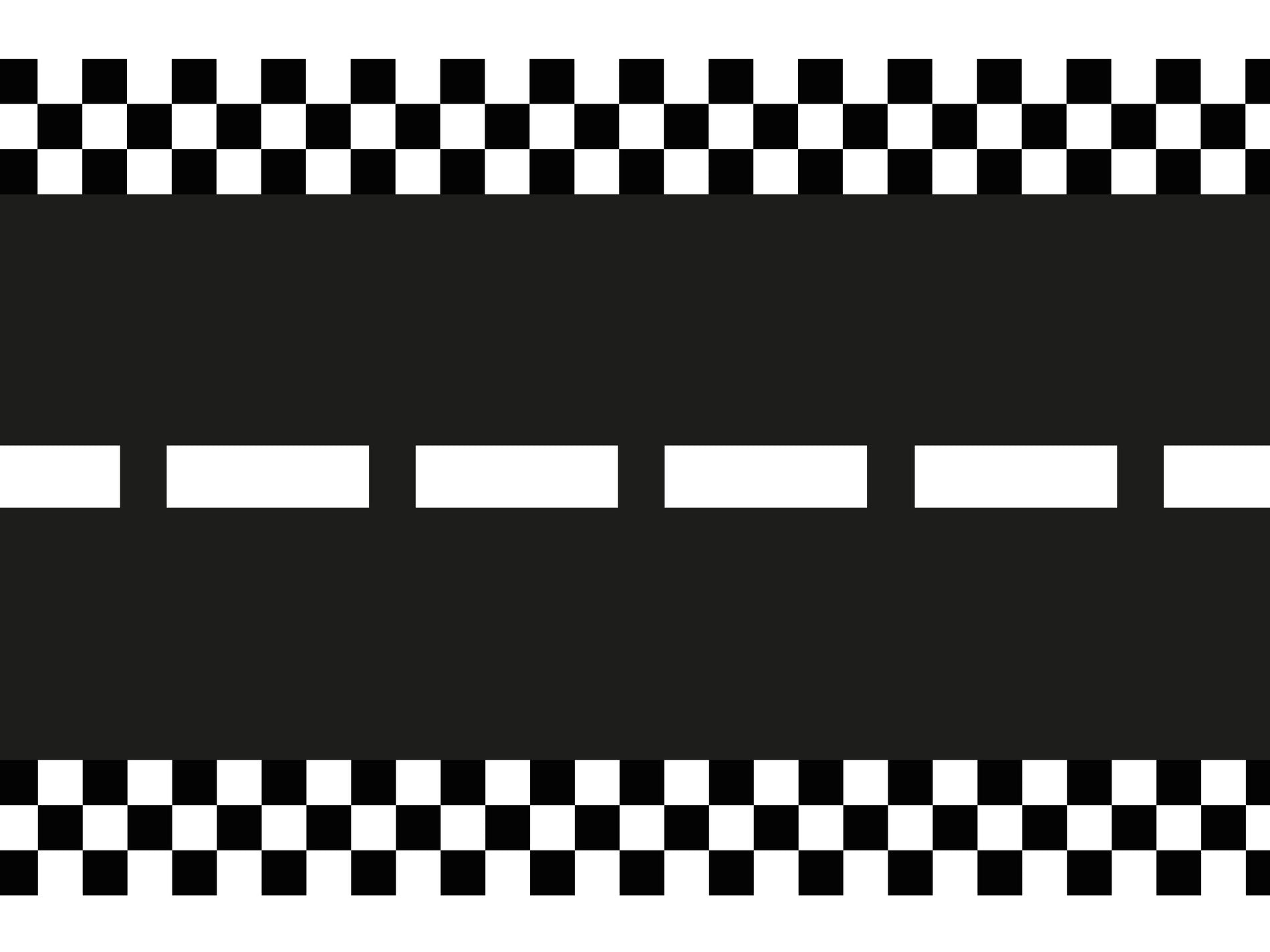 Galda ceļš - trase