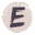 ETE Eventbox logo