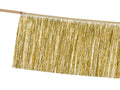 Virtene ar zelta bārkstīm (135cm)