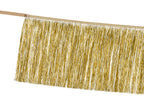 Virtene ar zelta bārkstīm (135cm)