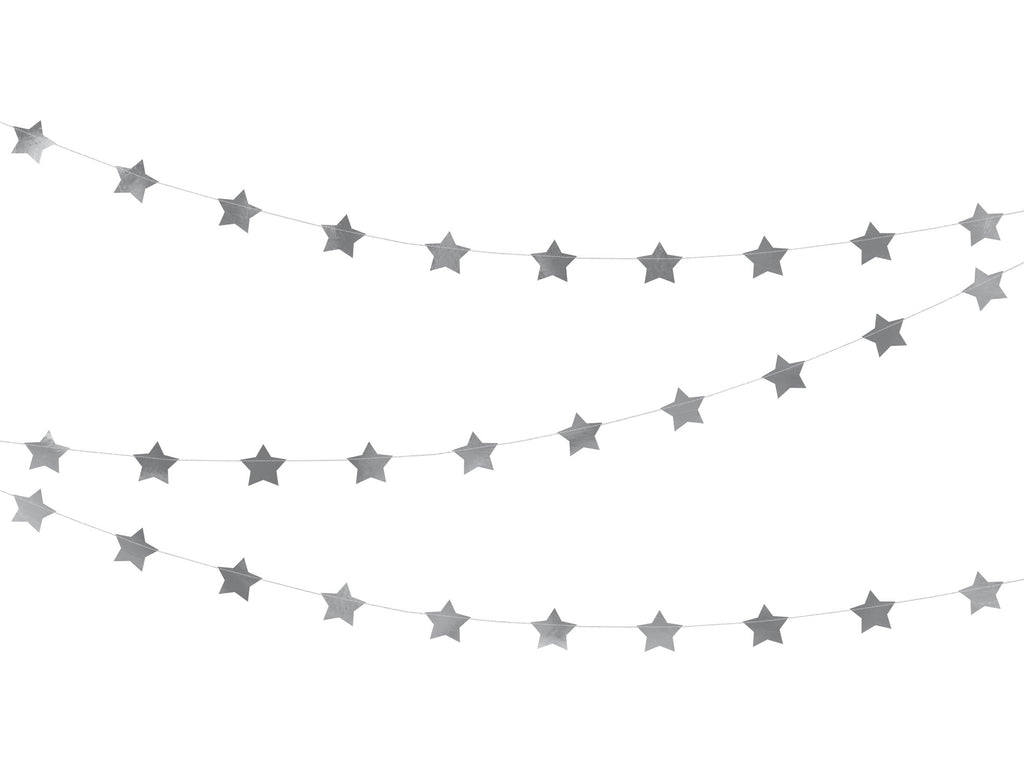 Virtene - zvaigznes (3.6m)
