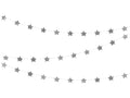 Virtene - zvaigznes (3.6m)