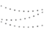 Virtene - zvaigznes (3.6m)